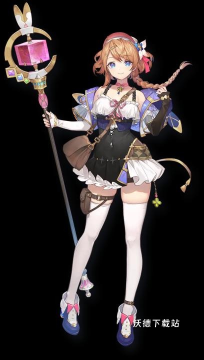 蕾斯莱莉娅娜的炼金工房国际服下载_https://www.wordpress6.com_角色扮演_第10张