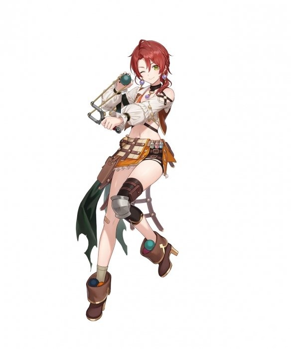 蕾斯莱莉娅娜的炼金工房国际服下载_https://www.wordpress6.com_角色扮演_第12张