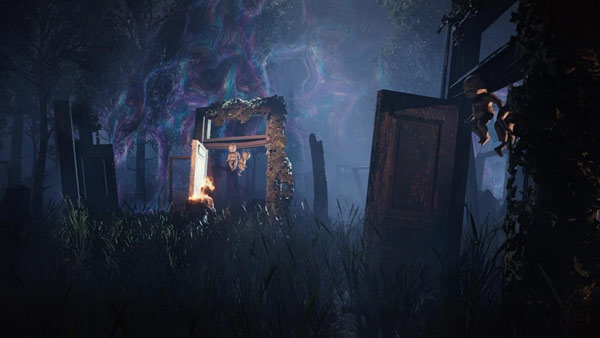 once human国际服下载_https://www.wordpress6.com_角色扮演_第6张