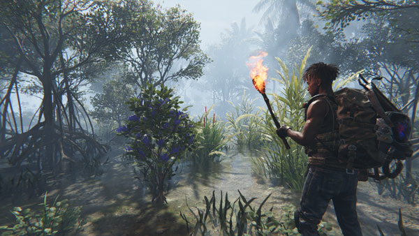 once human国际服下载_https://www.wordpress6.com_角色扮演_第7张