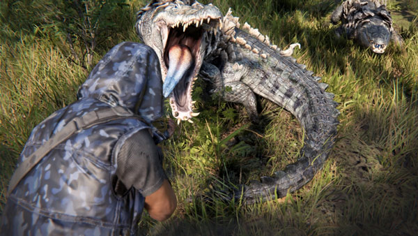 once human国际服下载_https://www.wordpress6.com_角色扮演_第8张