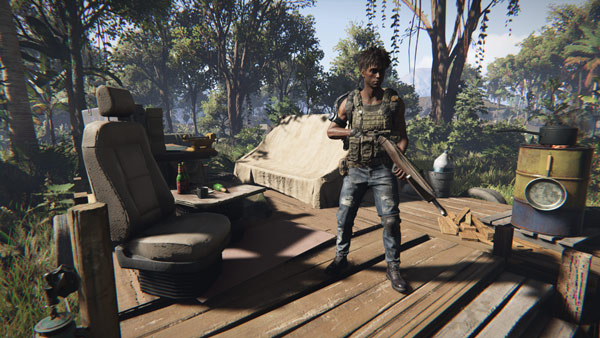 once human国际服下载_https://www.wordpress6.com_角色扮演_第10张