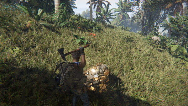 once human国际服下载_https://www.wordpress6.com_角色扮演_第9张