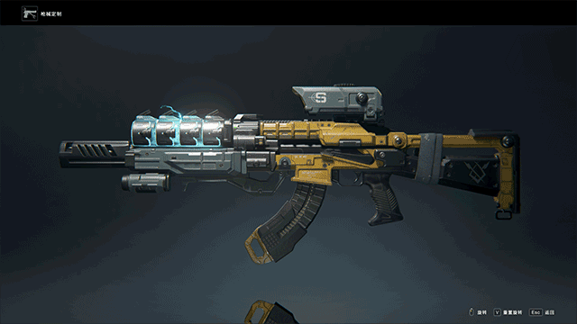 once human国际服下载_https://www.wordpress6.com_角色扮演_第11张