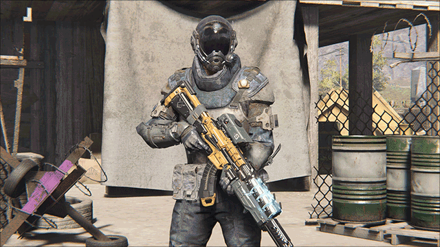 once human国际服下载_https://www.wordpress6.com_角色扮演_第15张