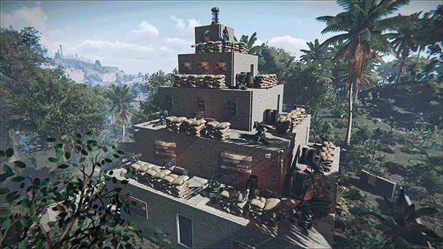 once human国际服下载_https://www.wordpress6.com_角色扮演_第16张