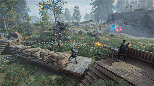 once human国际服下载_https://www.wordpress6.com_角色扮演_第18张