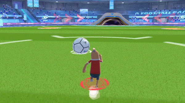 sausageman国际服下载_https://www.wordpress6.com_飞行射击_第7张