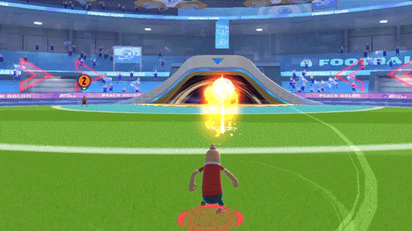 sausageman国际服下载_https://www.wordpress6.com_飞行射击_第8张