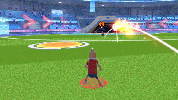 sausageman国际服下载_https://www.wordpress6.com_飞行射击_第10张