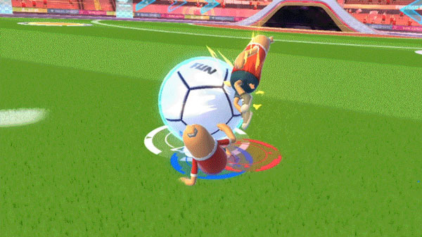 sausageman国际服下载_https://www.wordpress6.com_飞行射击_第9张