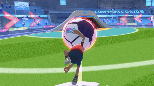 sausageman国际服下载_https://www.wordpress6.com_飞行射击_第11张