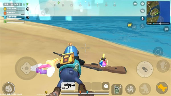 sausageman国际服下载_https://www.wordpress6.com_飞行射击_第13张