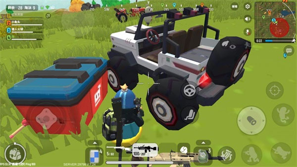 sausageman国际服下载_https://www.wordpress6.com_飞行射击_第16张