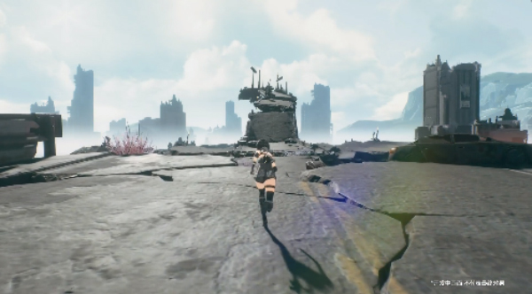 鸣潮国际服下载_https://www.wordpress6.com_角色扮演_第12张