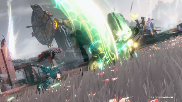 鸣潮国际服下载_https://www.wordpress6.com_角色扮演_第13张