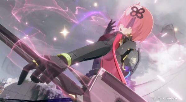 鸣潮国际服下载_https://www.wordpress6.com_角色扮演_第14张