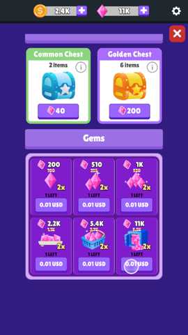 冰淇淋帝国大亨下载_https://www.wordpress6.com_模拟经营_第1张