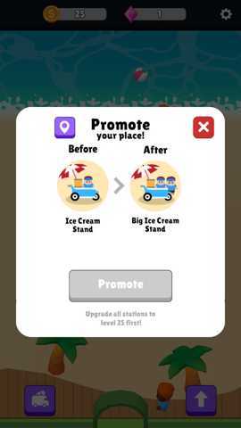 冰淇淋帝国大亨下载_https://www.wordpress6.com_模拟经营_第3张