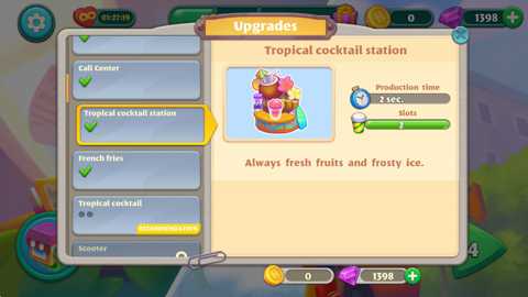 快递疾驰下载_https://www.wordpress6.com_模拟经营_第1张