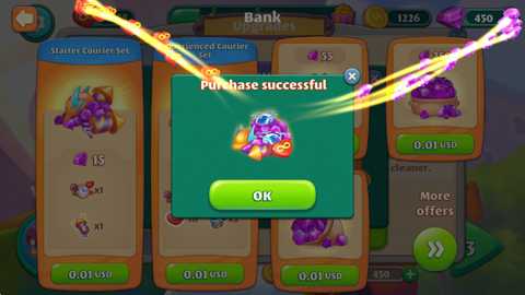 快递疾驰下载_https://www.wordpress6.com_模拟经营_第3张