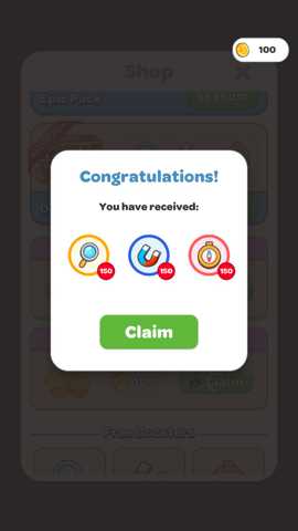 隐藏的故事下载_https://www.wordpress6.com_休闲益智_第1张