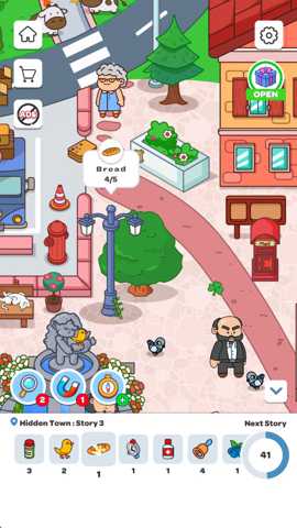 隐藏的故事下载_https://www.wordpress6.com_休闲益智_第2张