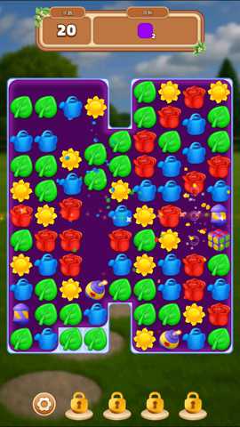 艾伦的花园下载_休闲益智_第2张_沃德下载站 艾伦的花园下载_https://www.wordpress6.com_休闲益智_第2张