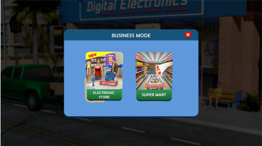 超市模拟器超市经理模拟器下载_https://www.wordpress6.com_模拟经营_第2张