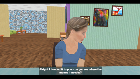 超市模拟器超市经理模拟器下载_https://www.wordpress6.com_模拟经营_第3张