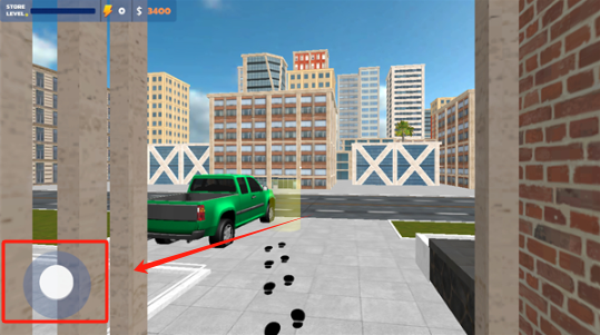 超市模拟器超市经理模拟器下载_https://www.wordpress6.com_模拟经营_第4张