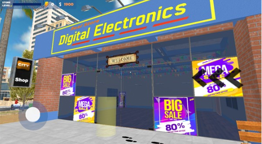 超市模拟器超市经理模拟器下载_https://www.wordpress6.com_模拟经营_第5张