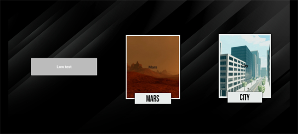 无敌少侠3d下载_https://www.wordpress6.com_角色扮演_第2张