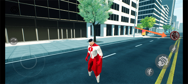 无敌少侠3d下载_https://www.wordpress6.com_角色扮演_第4张