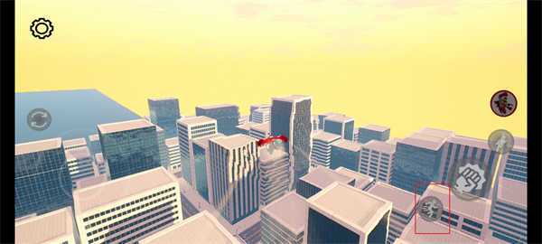 无敌少侠3d下载_https://www.wordpress6.com_角色扮演_第6张