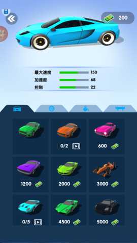 模拟赛车世界下载_https://www.wordpress6.com_体育竞技_第1张