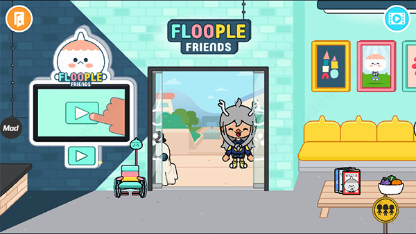 托卡世界米加生活安全下载_休闲益智_第10张_沃德下载站 托卡世界米加生活安全下载_https://www.wordpress6.com_休闲益智_第10张