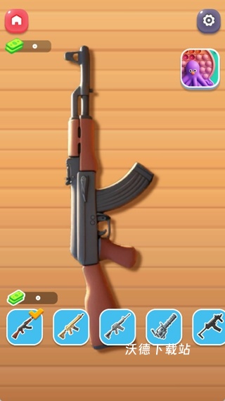 完美解压挑战下载_https://www.wordpress6.com_休闲益智_第3张