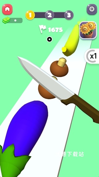 完美解压挑战下载_https://www.wordpress6.com_休闲益智_第4张