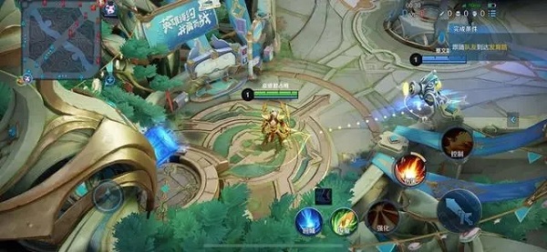 王者荣耀国际服下载_https://www.wordpress6.com_休闲益智_第3张