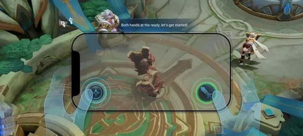 王者荣耀国际服下载_https://www.wordpress6.com_休闲益智_第2张