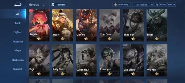 王者荣耀国际服下载_https://www.wordpress6.com_休闲益智_第4张