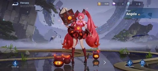 王者荣耀国际服下载_https://www.wordpress6.com_休闲益智_第7张