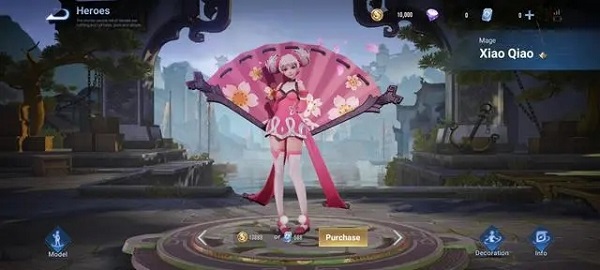 王者荣耀国际服下载_https://www.wordpress6.com_休闲益智_第9张