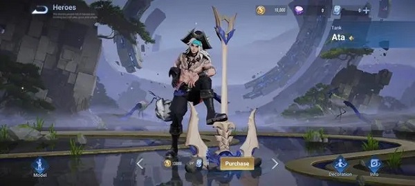 王者荣耀国际服下载_https://www.wordpress6.com_休闲益智_第11张