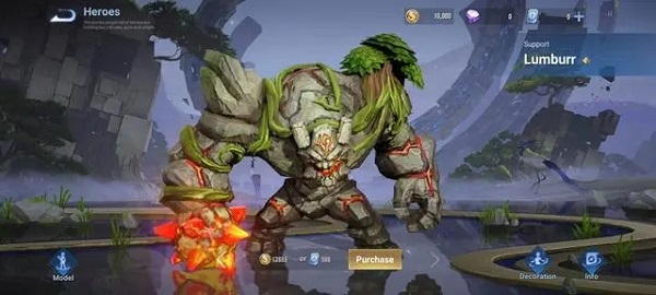 王者荣耀国际服下载_https://www.wordpress6.com_休闲益智_第13张