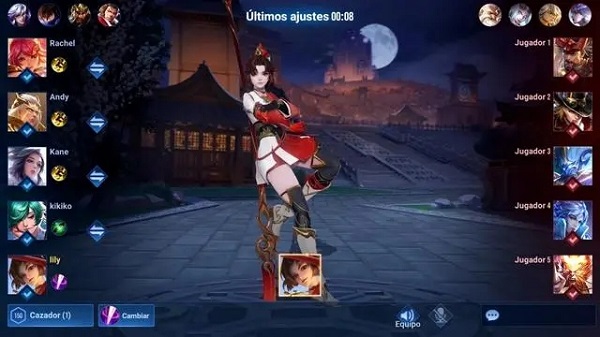 王者荣耀国际服下载_https://www.wordpress6.com_休闲益智_第15张