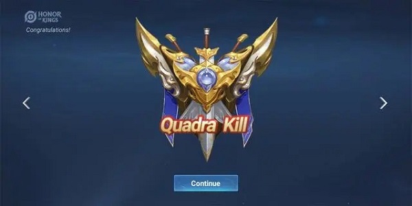 王者荣耀国际服下载_https://www.wordpress6.com_休闲益智_第17张