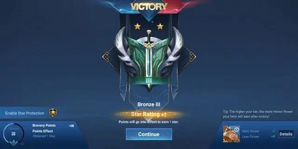 王者荣耀国际服下载_https://www.wordpress6.com_休闲益智_第19张