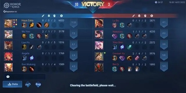 王者荣耀国际服下载_https://www.wordpress6.com_休闲益智_第18张